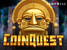 Casino omni slots17